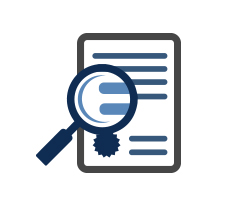 Print Icon