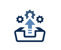 file upload icon
