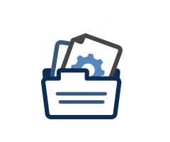 file folder icon