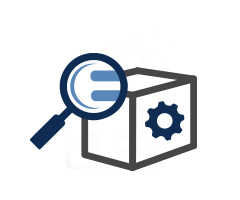 Forecast Icon