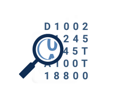 Part Logo