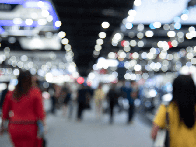 Events-blurry-image