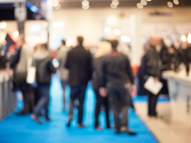 Events-blurry-image