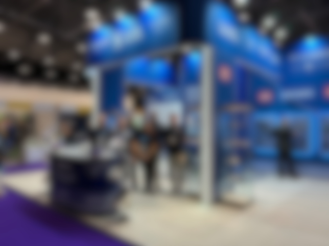 Blurry-events-image