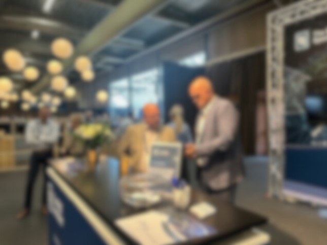 Blurry-events-image