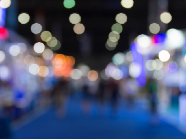 Blurry-events-image