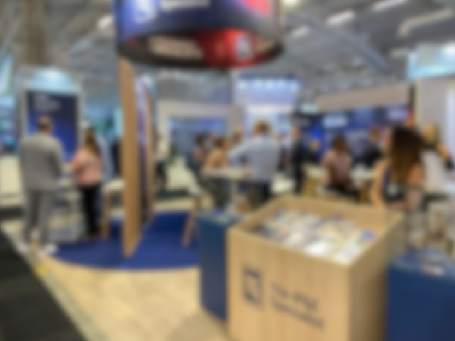 Blurry-events-image