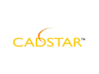 cadstar