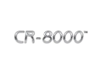 cr-8000