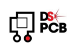 dspcb