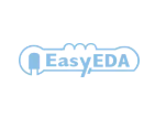easyeda