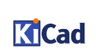 kiCad