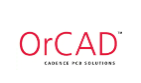 OrCad