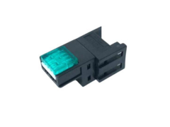 3M Mini-Clamp Connectors