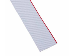 3M Mid flex cable - 3539 Series