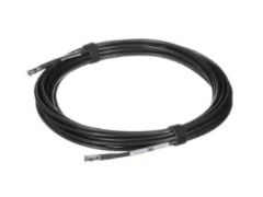 3M CoaXPress Cable Assembly 1CX-OG Series