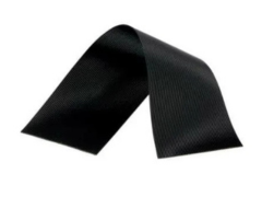 3M High Flex Cables - 3319