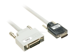 3M Camera Link Cable Assemblies