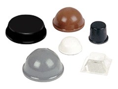 3M Bumpon Protective Products