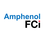 Amphenol FCI (ACS) Logo