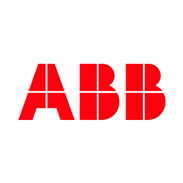 ABB, Embedded Power Logo