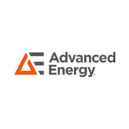 Advanced Energy Logo