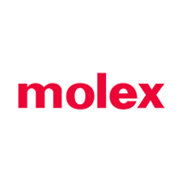 AirBorn / Molex Logo