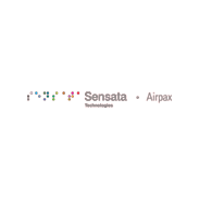 Sensata Logo