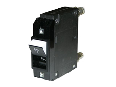 AIRPAX CEL Series 214PC Hydraulic Magnetic Circuit Breakers