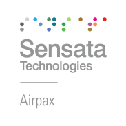 AIRPAX Logo