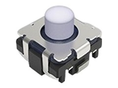Alps Alpine SKTQ series -XYZ