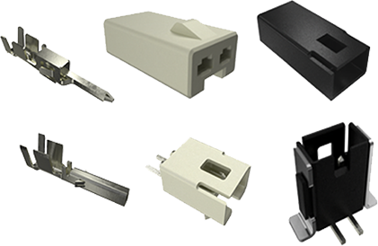 ACS FLM Series
