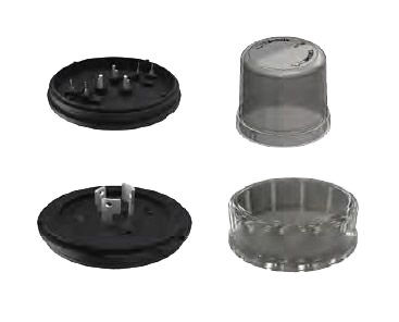 ACS FLB Series