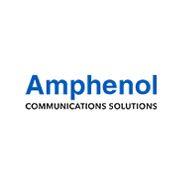 Amphenol FCI Logo