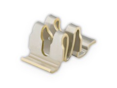 Amphenol ICC Griplet®