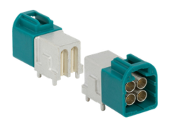 Amphenol-RF-mini-fakra-conn