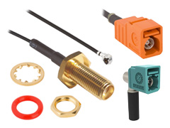 Amphenol-RF-tnc-connectors-cable-assemblies