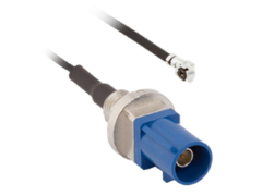 Amphenol-RF-fakra-cable-assemblies