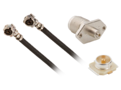Amphenol-RF-amc-connectors
