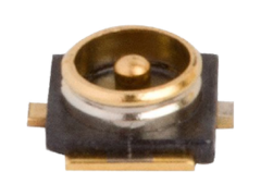 Amphenol-RF-amc4-connectors