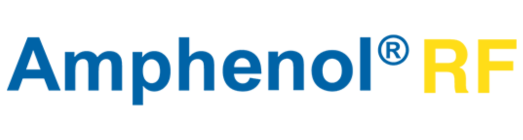 Amphenol-Air-LB-Logo