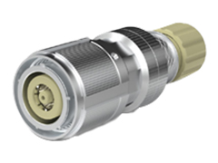 Amphenol LTD RAPTOR Connectors