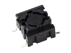 Apem Multimec 5G Series Switches