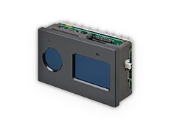 Omron B5L 3D TOF Sensor Module