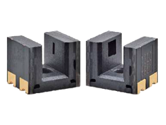 Omron EE-SX1320 Photomicrosensors