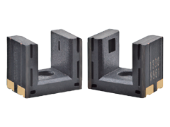 Omron EE-SX1330 Transmissive Photomicrosensors