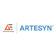 Artesyn Advanced Energy Logo