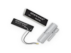 AVX KYOCERA AVX Antennas for 5G SUB 6GHz
