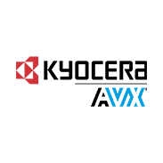 Kyocera AVX