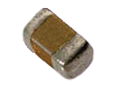Kyocera AVX NP0/X7R/X8R Dielectric Automotive MLCCs